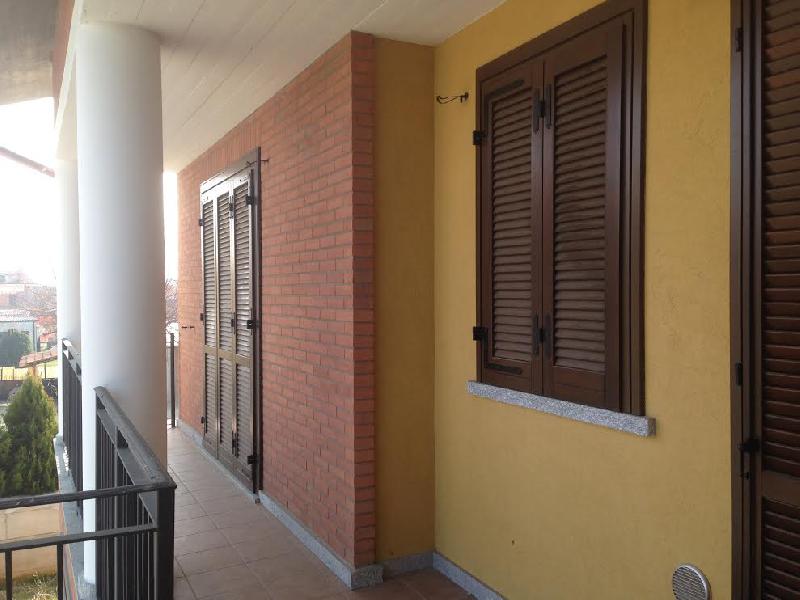 Appartamento via Mattei  - foto 7