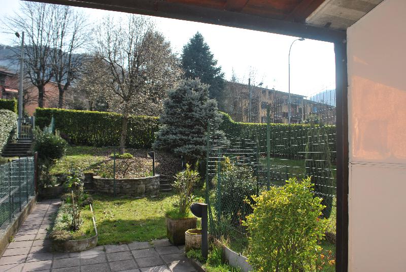 Villetta a schiera vicolo vigneto  - foto 3
