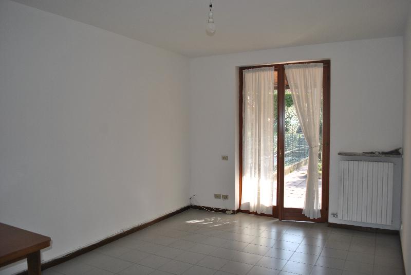 Villetta a schiera vicolo vigneto  - foto 4