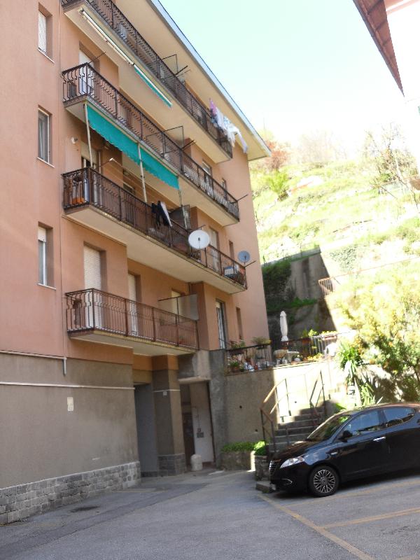 Appartamento  - foto 2