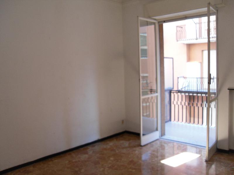 Appartamento  - foto 3