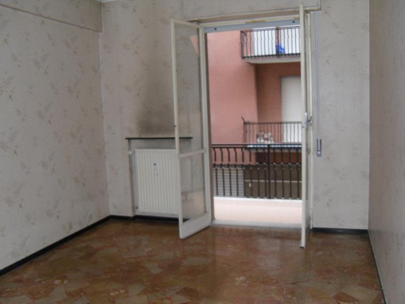 Appartamento Via Gramsci 