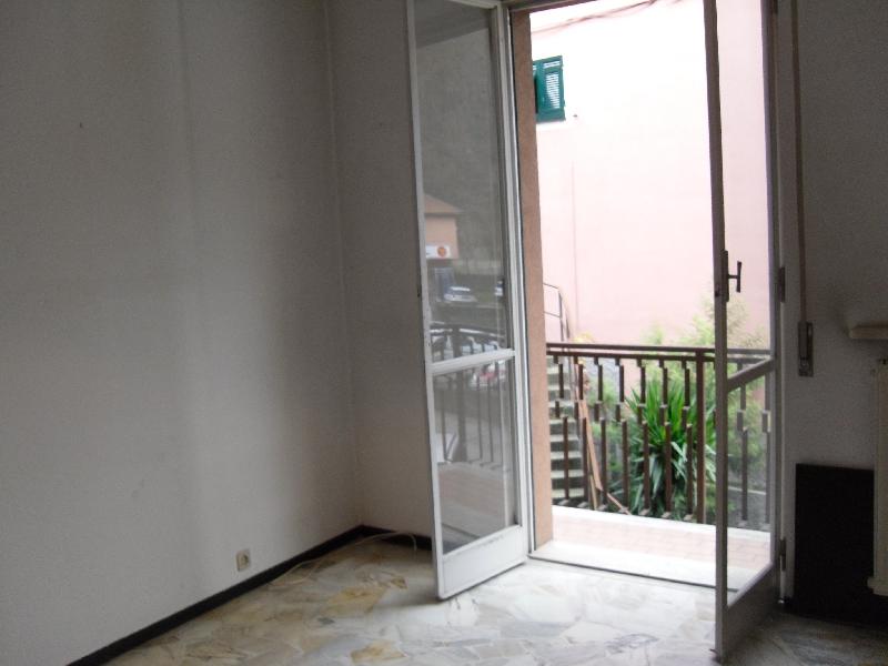 Appartamento Via Gramsci  - foto 2