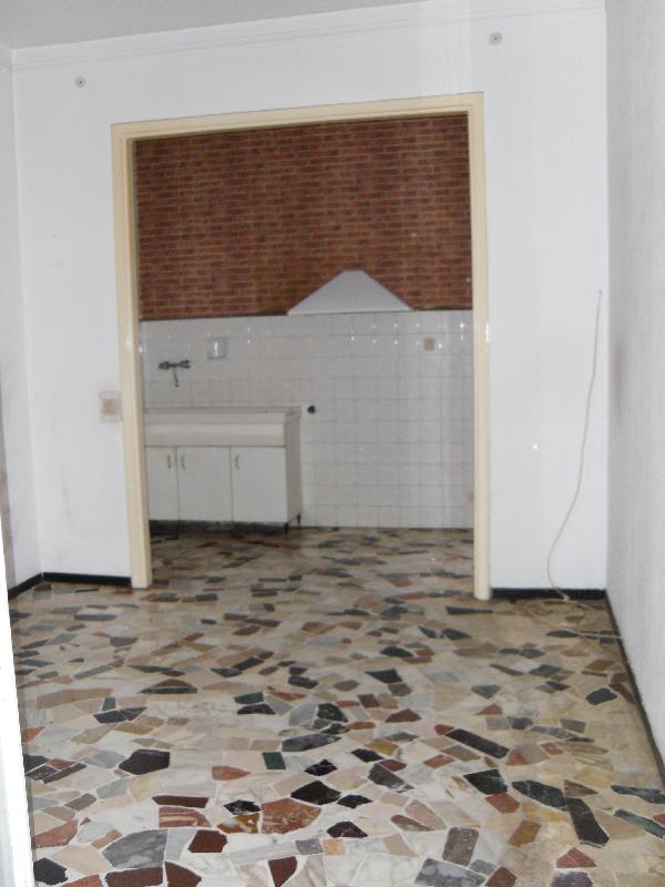 Appartamento Via Gramsci  - foto 3