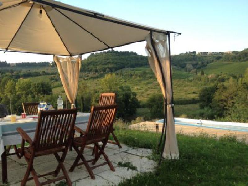 Appartamento  - foto 2