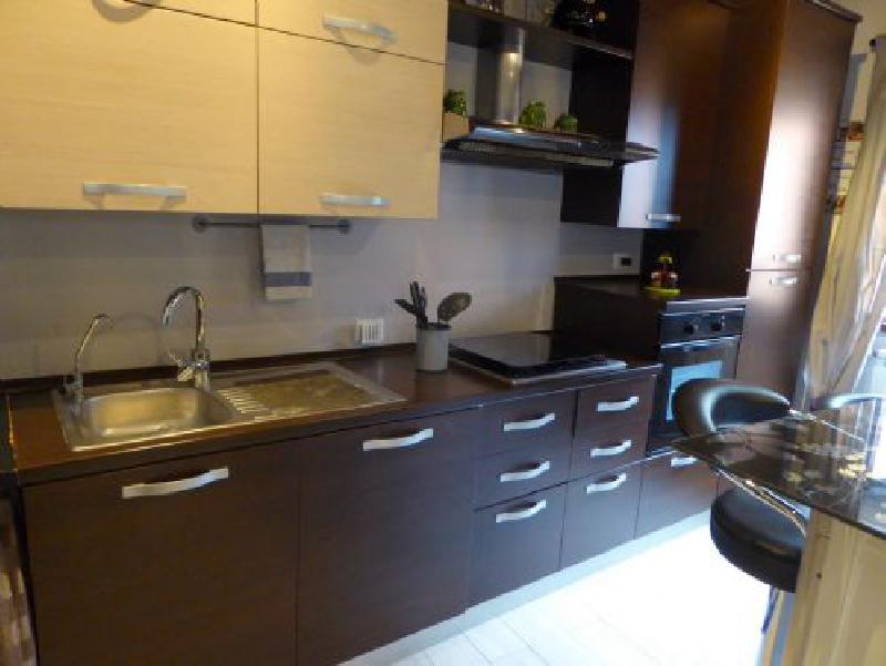 Appartamento  - foto 4