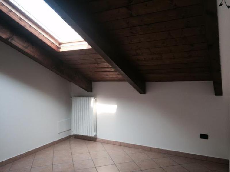 Appartamento Via Torino  - foto 10