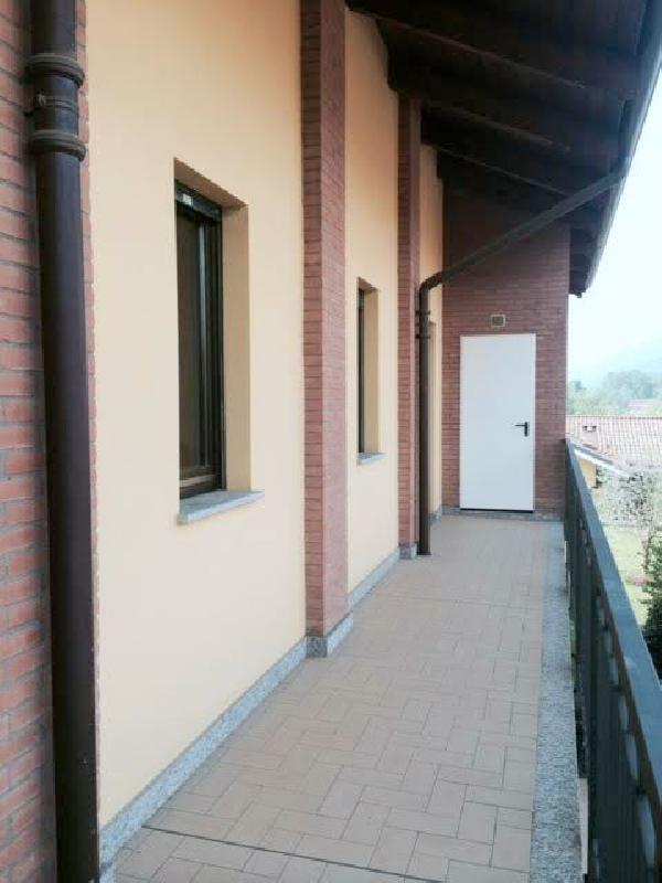 Appartamento Via Torino  - foto 4
