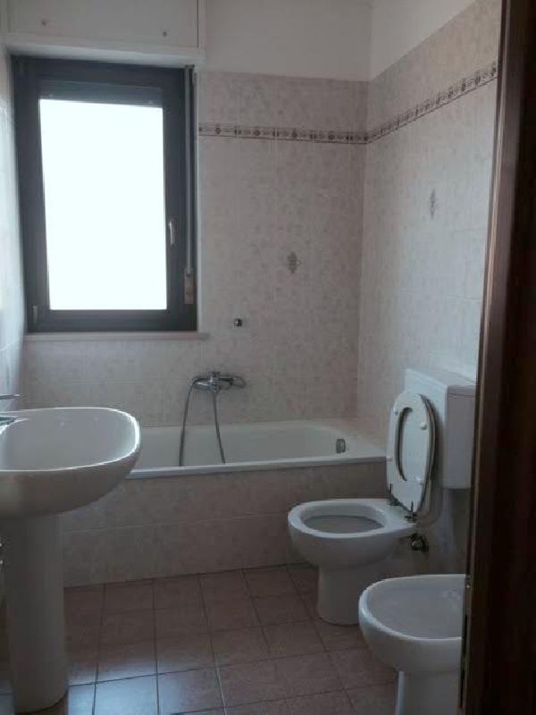 Appartamento Via Torino  - foto 7