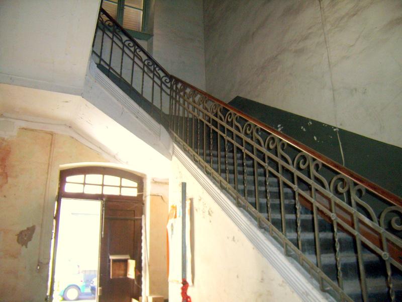 Ufficio Via Palestro 18  - foto 2