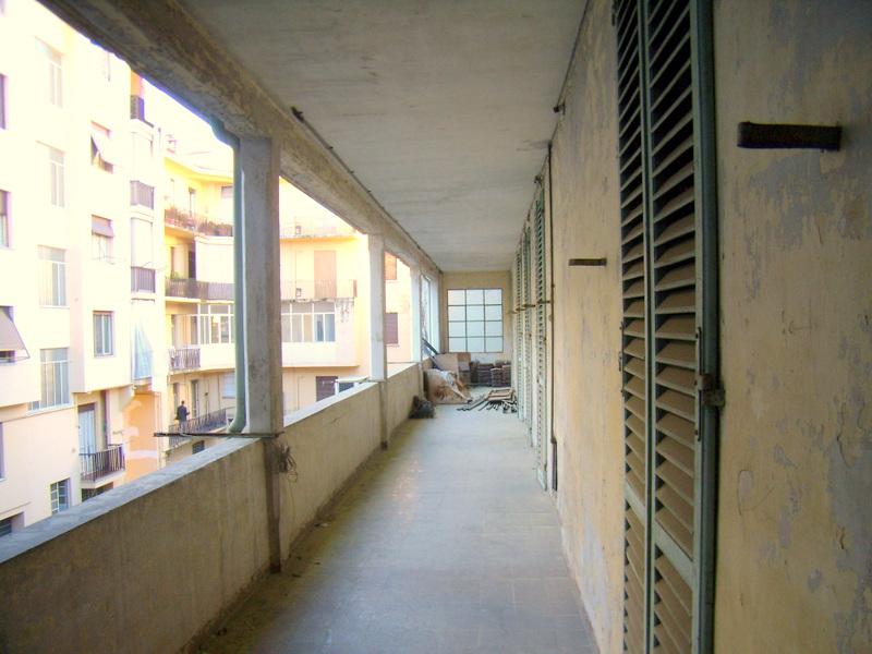 Ufficio Via Palestro 18  - foto 6
