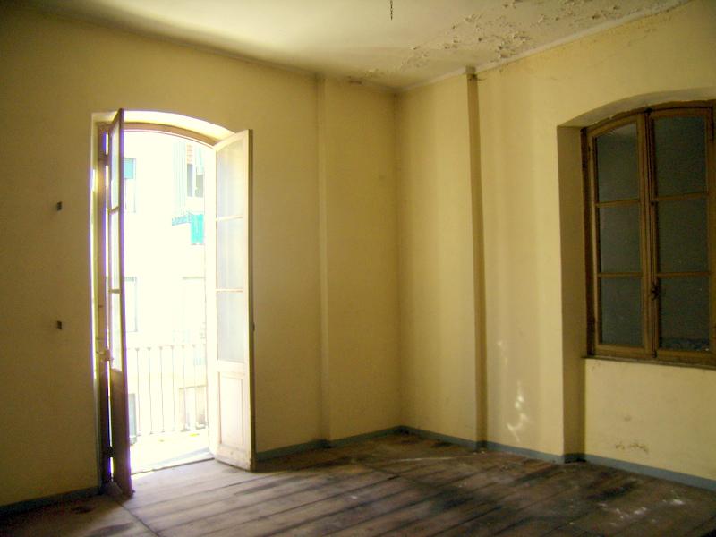 Ufficio Via Palestro 18  - foto 7