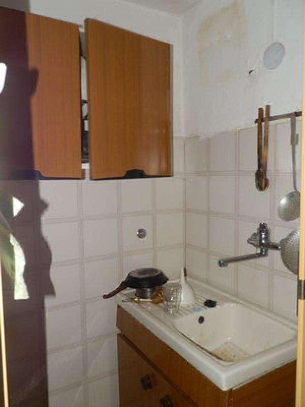 Casa singola Via Giovanni Vittoria  - foto 2