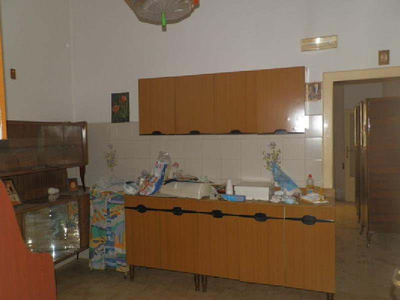 Casa singola Via Giovanni Vittoria  - foto 3
