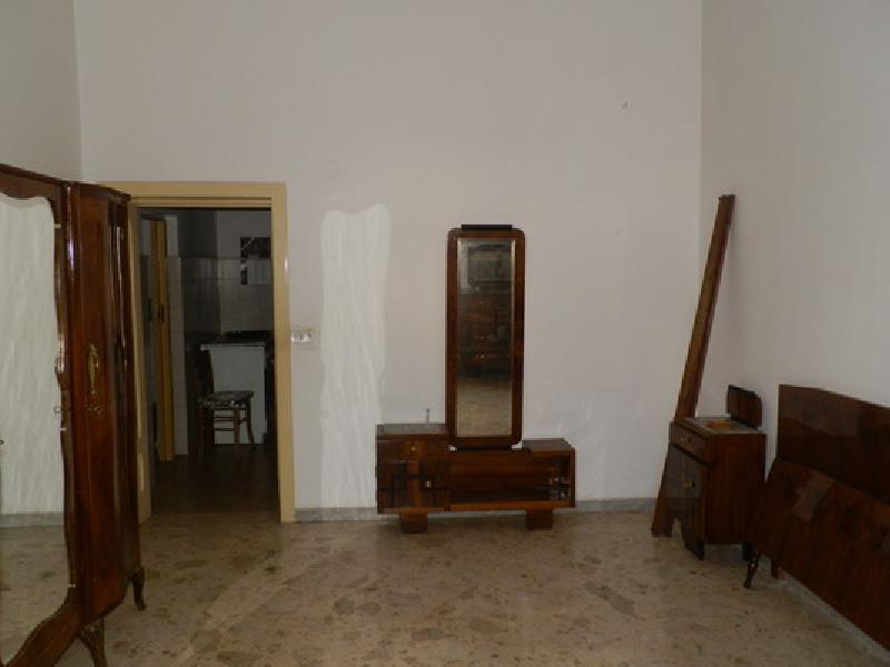 Casa singola Via Giovanni Vittoria  - foto 4