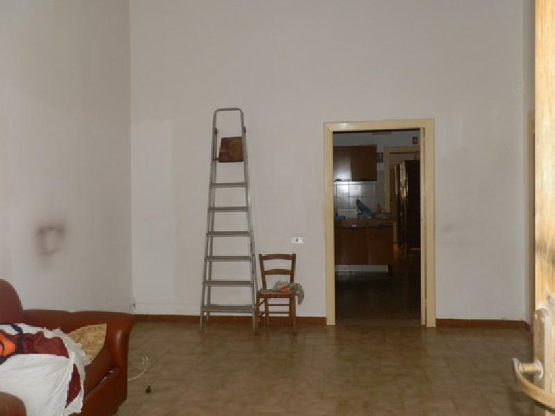 Casa singola Via Giovanni Vittoria  - foto 5