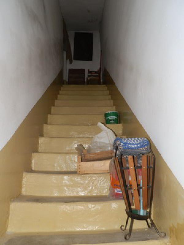 Casa singola Via Giovanni Vittoria  - foto 6