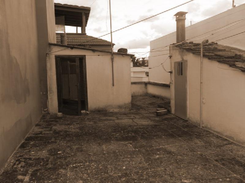 Casa singola Via Giovanni Vittoria  - foto 7