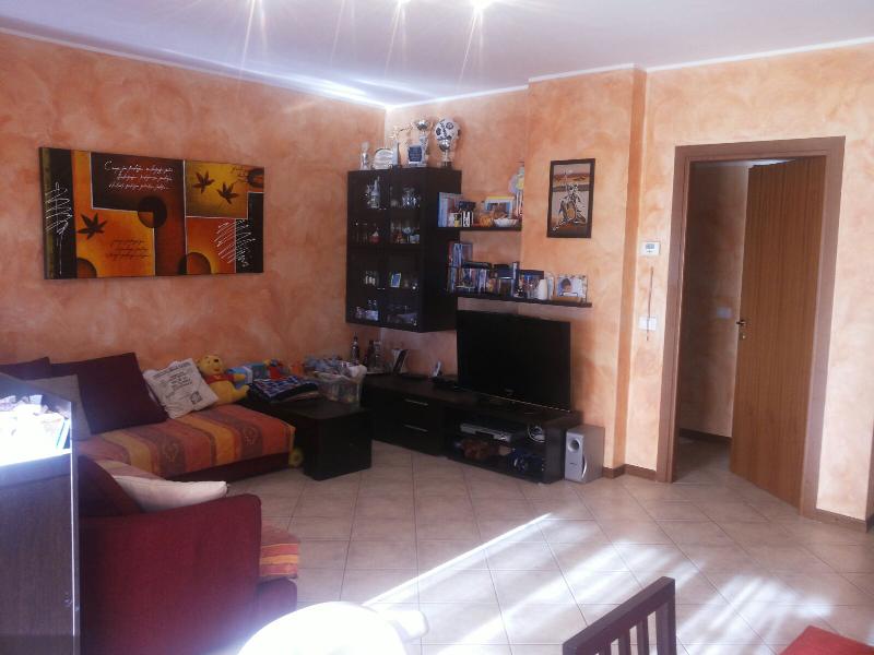 Appartamento Via Dei giusti  - foto 3