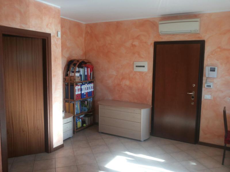 Appartamento Via Dei giusti  - foto 4
