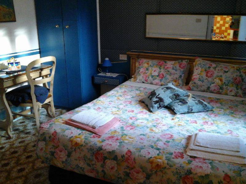 Appartamento castello,giardini della biennale  - foto 2