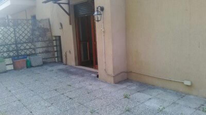 Appartamento corso cortemilia 