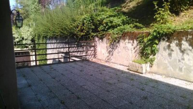 Appartamento corso cortemilia  - foto 2