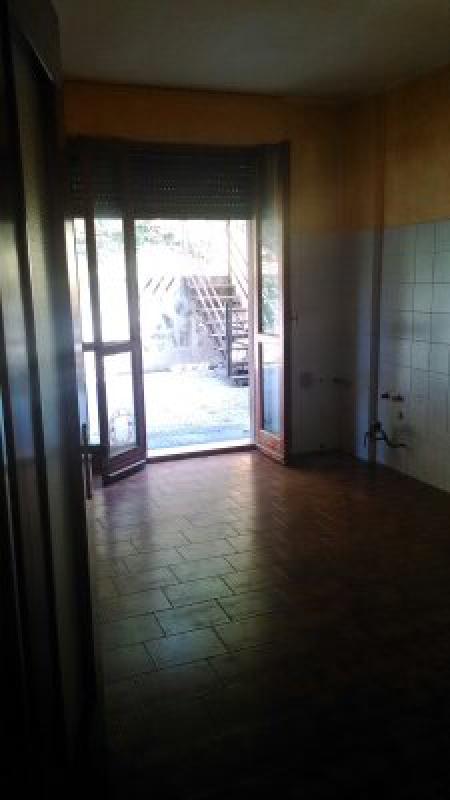 Appartamento corso cortemilia  - foto 3