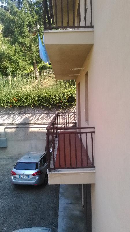Appartamento corso cortemilia  - foto 7