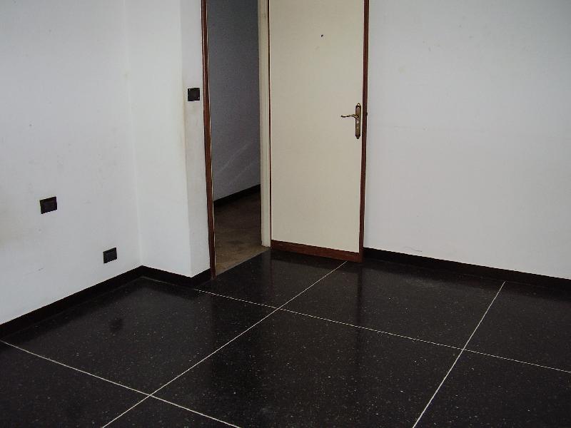 Appartamento Via Pierino Negrotto Cambiaso  - foto 10
