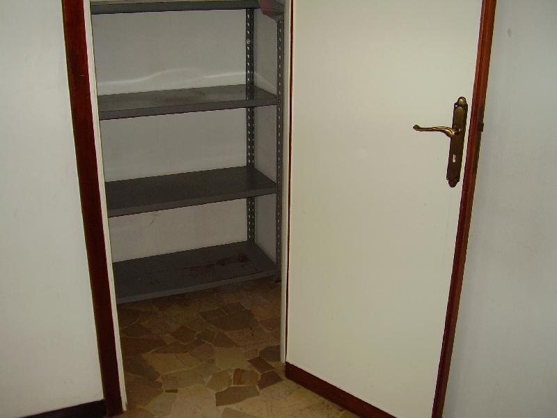 Appartamento Via Pierino Negrotto Cambiaso  - foto 13