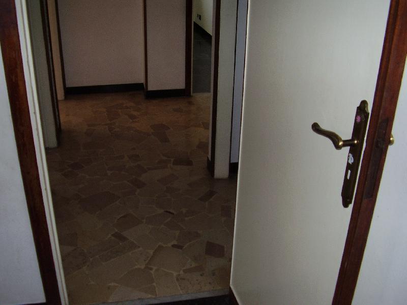 Appartamento Via Pierino Negrotto Cambiaso  - foto 14