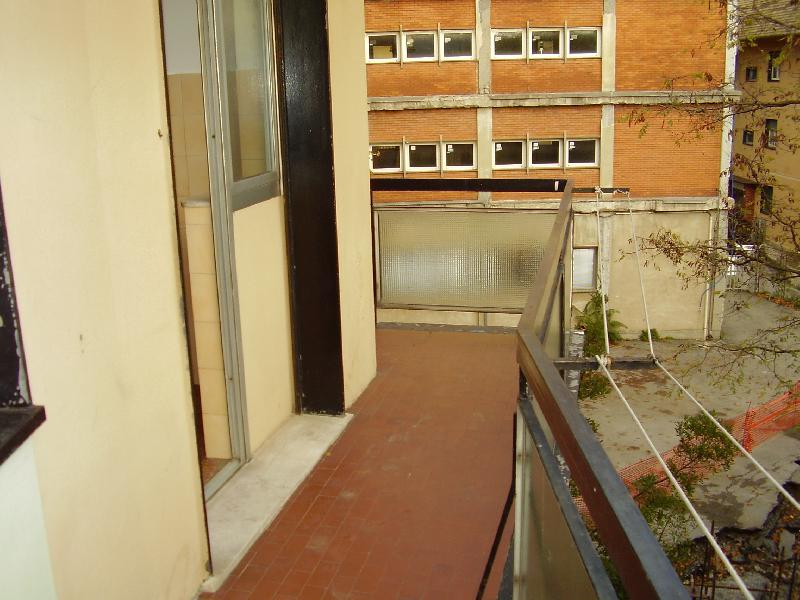 Appartamento Via Pierino Negrotto Cambiaso  - foto 4