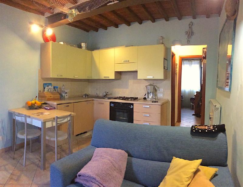 Appartamento 