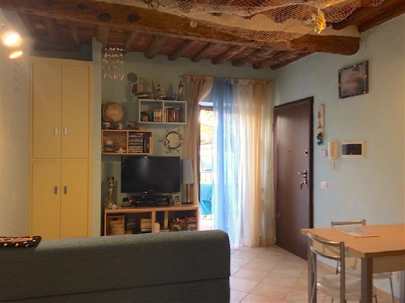 Appartamento  - foto 2
