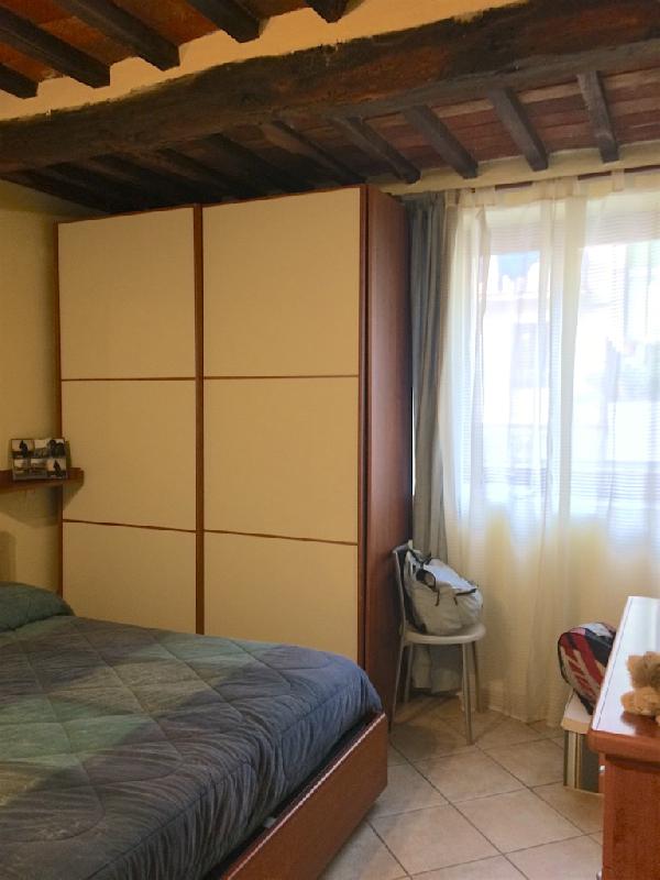 Appartamento  - foto 3