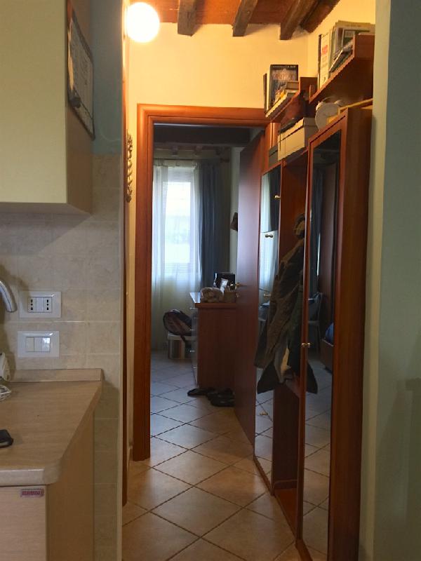 Appartamento  - foto 5