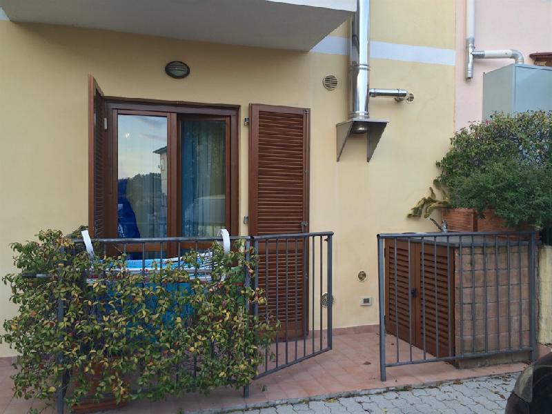 Appartamento  - foto 6
