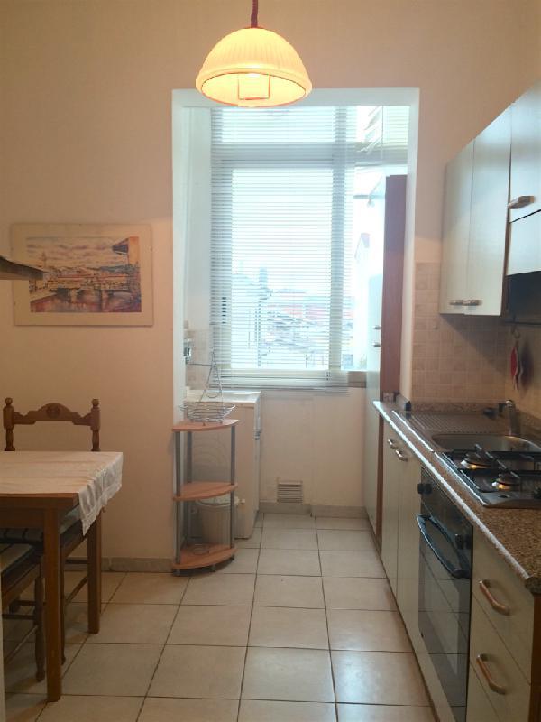 Appartamento zona Esselunga  - foto 2