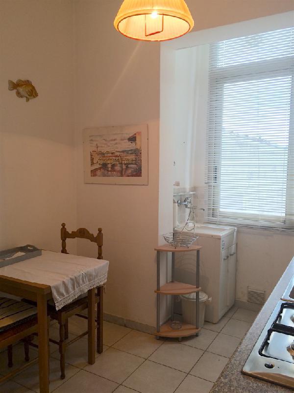 Appartamento zona Esselunga  - foto 3
