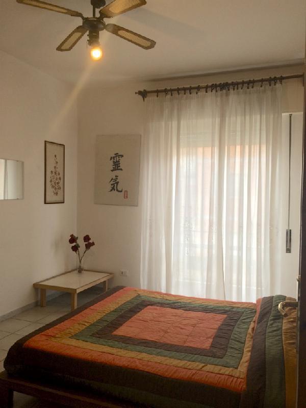 Appartamento zona Esselunga  - foto 4