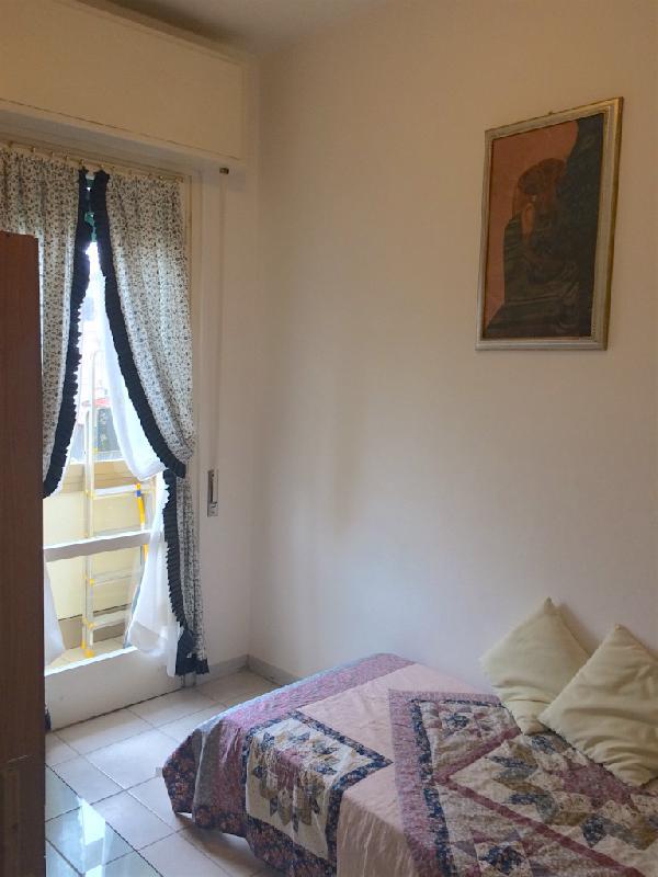 Appartamento zona Esselunga  - foto 5