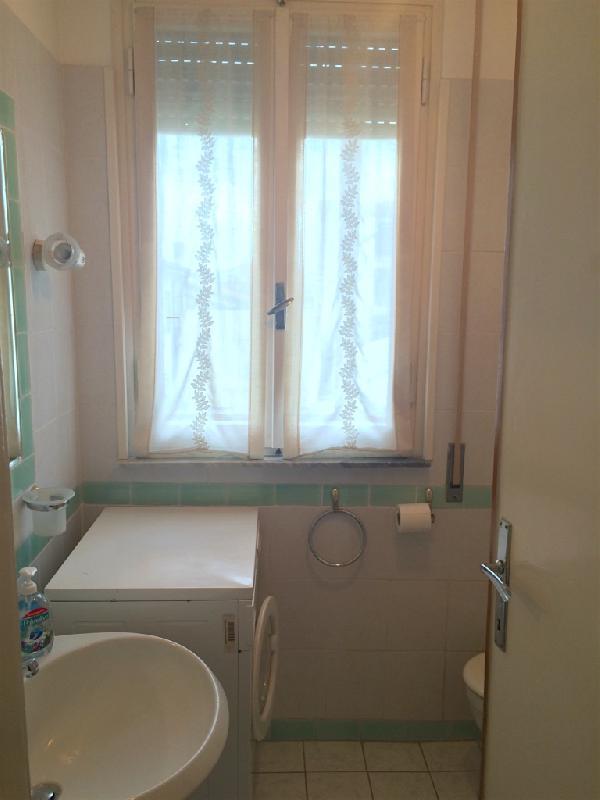 Appartamento zona Esselunga  - foto 6