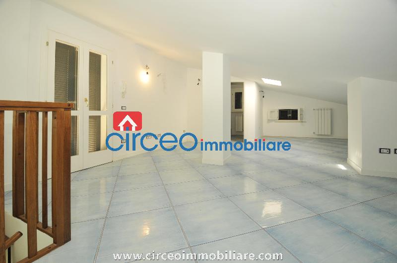 Villa bifamiliare via mediana vecchia  - foto 10