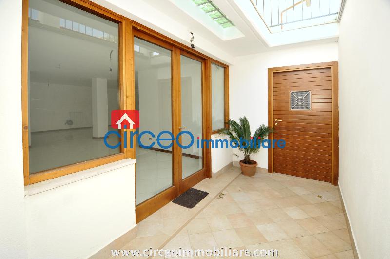 Villa bifamiliare via mediana vecchia  - foto 11
