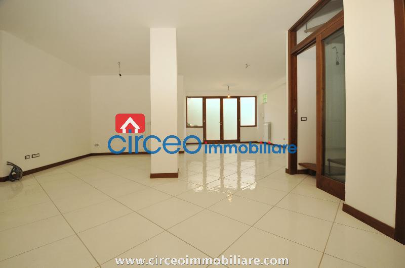 Villa bifamiliare via mediana vecchia  - foto 12