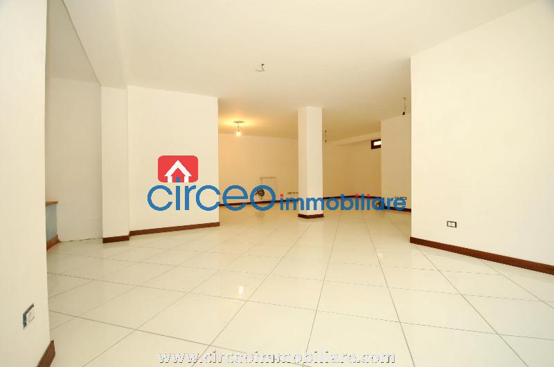 Villa bifamiliare via mediana vecchia  - foto 13