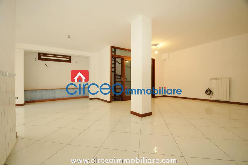 Villa bifamiliare via mediana vecchia  - foto 14