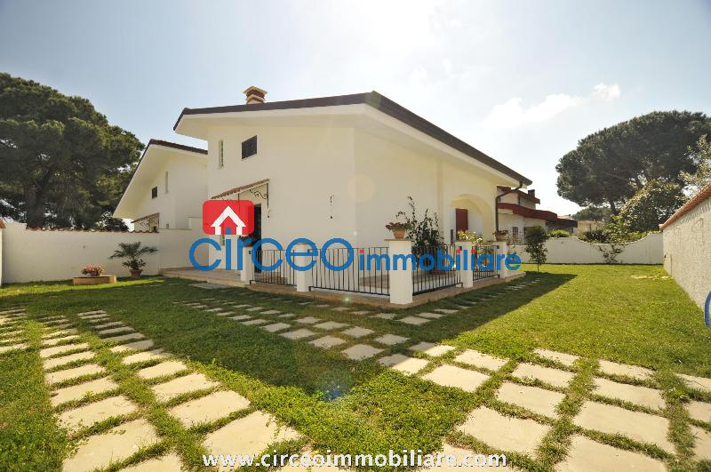 Villa bifamiliare via mediana vecchia  - foto 2