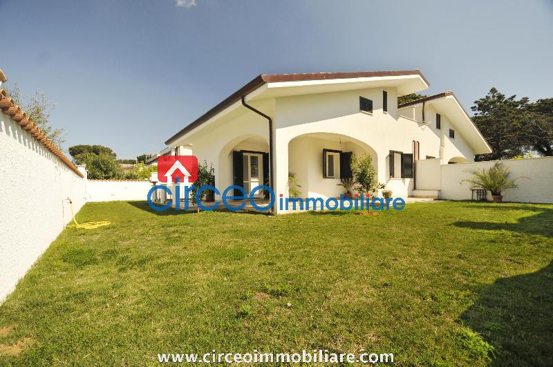 Villa bifamiliare via mediana vecchia  - foto 3